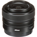 Nikon NIKKOR Z 24-50mm f/4-6.3 Lens ( kit box ) # 018208200962