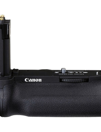 Canon BG-E22 Battery Grip # 013803306545