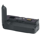 Fujifilm VG-XT3 Vertical Battery Grip for X-T3 Mirrorless Digital Camera
