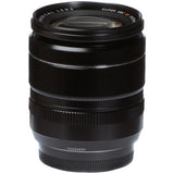 FUJIFILM XF 18-55mm f/2.8-4 R LM OIS Lens # 074101017342 (white Box / bulk pack)