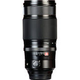 FUJIFILM XF 50-140mm f/2.8 R LM OIS WR Lens # 074101025712
