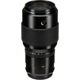 FUJIFILM GF 250mm f/4 R LM OIS WR Lens # 074101038958