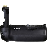 Canon BG-E22 Battery Grip # 013803306545