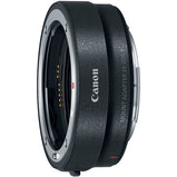 Canon Mount Adapter EF-EOS R # 013803304886