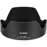 Canon EF 24-70mm f/2.8L II USM Lens # 013803134162