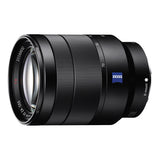 Sony Vario-Tessar T* FE 24-70mm f/4 ZA OSS Lens - SEL2470Z # 027242868182