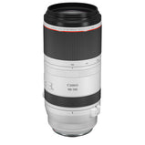 Canon RF 100-500mm f/4.5-7.1L IS USM Lens # 013803330458