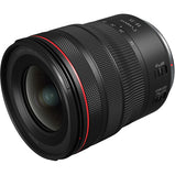 Canon RF 14-35mm f/4L IS USM Lens # 013803341294