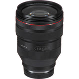 Canon RF 28-70mm f/2L USM Lens # 013803304824