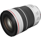 Canon RF 70-200mm f/4L IS USM Lens # 013803328172