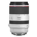 Canon RF 70-200mm f/2.8L IS USM Lens # 013803325164