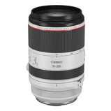 Canon RF 70-200mm f/2.8L IS USM Lens # 013803325164
