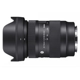 Sigma 28-70mm f/2.8 DG DN Contemporary Lens for Leica L # 085126592691