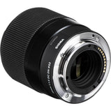 Sigma 30mm f/1.4 DC DN Contemporary Lens for Micro Four Thirds # 085126302634