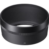 Sigma 30mm f/1.4 DC DN Contemporary Lens for Leica L # 085126302696