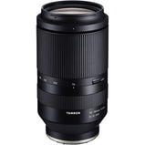 Tamron 70-180mm f/2.8 Di III VXD Lens (A056) for Sony E # 725211560012