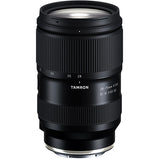 Tamron 28-75mm f/2.8 Di III VXD G2 Lens for Sony E # 725211630012