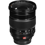 New Fujifilm XF 16-55mm F2.8 R LM WR Lens Lenses # 074101025729