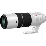 New FUJIFILM XF 150-600mm f/5.6-8 R LM OIS WR Lens # 074101205565 Fast ship