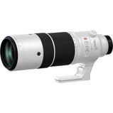 New FUJIFILM XF 150-600mm f/5.6-8 R LM OIS WR Lens # 074101205565 Fast ship