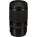 Nikon NIKKOR Z 28-75mm f/2.8 Lens # 018208201075